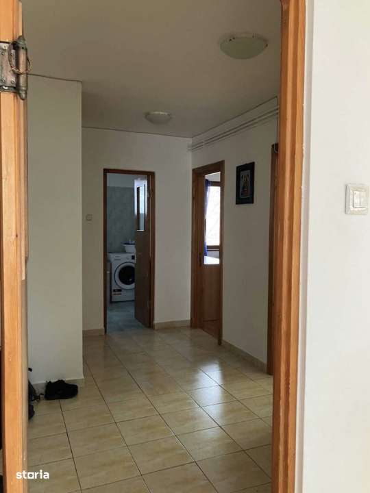 Apartament de 3 camere, 60 mp, zona ANL-2