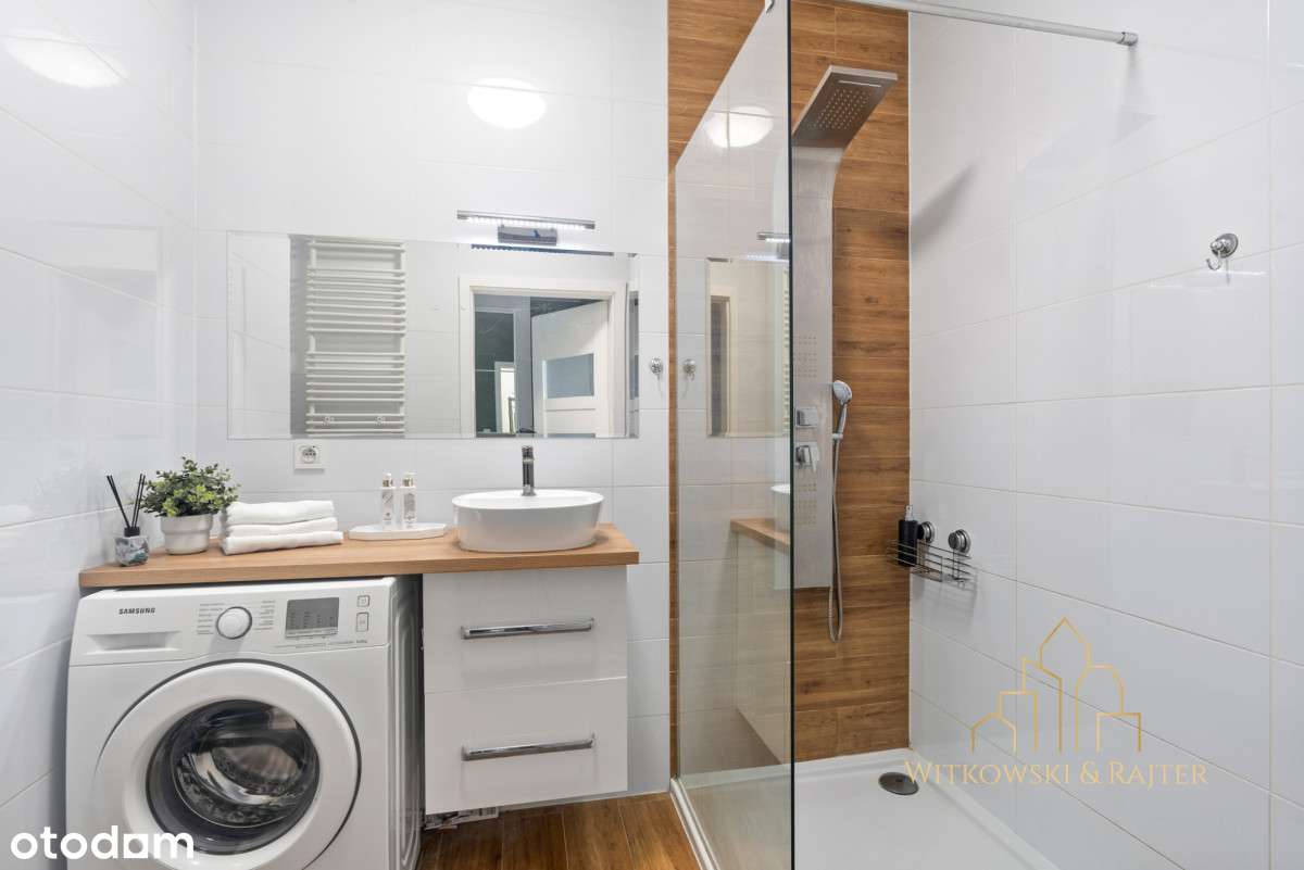 Top lokalizacja , idealna inwestycja !!!-5