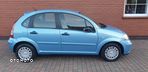 Citroën C3 1.1 First Tonic - 7