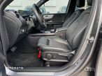 Mercedes-Benz GLB 200 Style 7G-DCT - 12