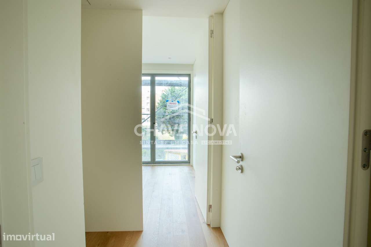 Apartamento T2, VL8 Living-10