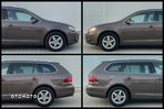 Volkswagen Golf 1.6 TDI DPF DSG Style - 10