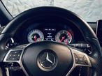 Mercedes-Benz A 200 d AMG Line Aut. - 38