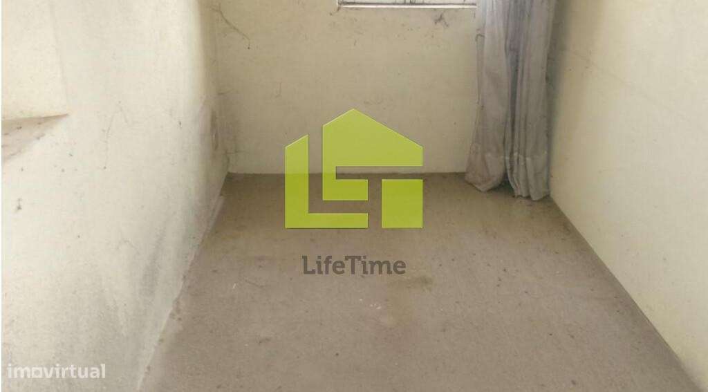 Moradia T5 em Seia com Financiamento até 100% - Grande imagem: 5/30