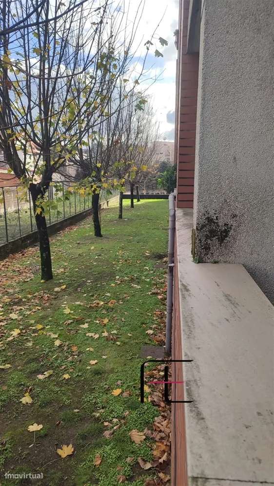 Apartamento T3, Porto, Maia-19