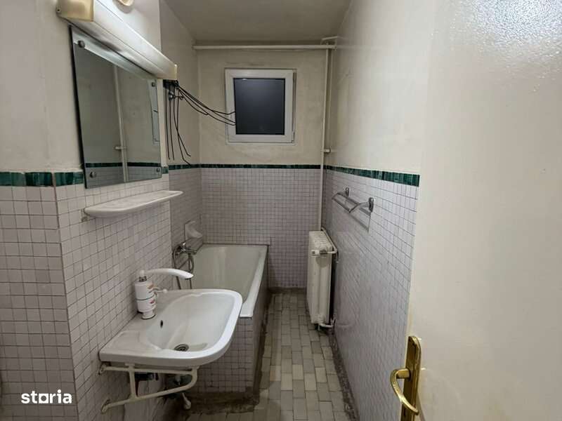 1 Decembrie 1918, Ozana, Gura Ialomitei-8