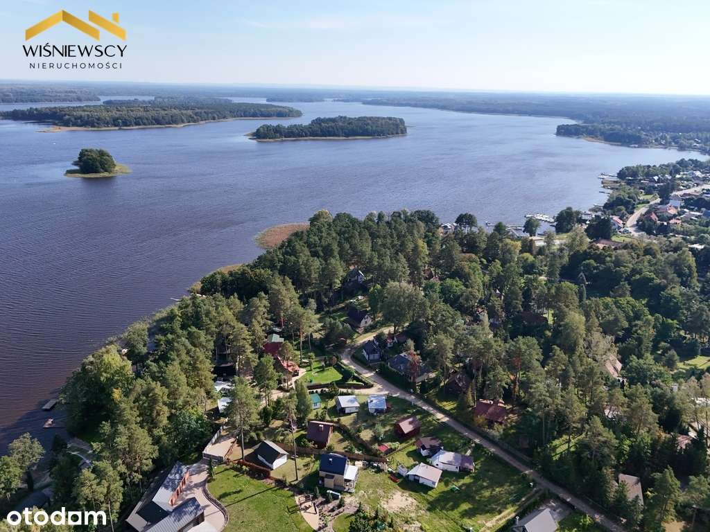 Dom na sprzedaż, 4 pokoje, 75 m², Siemiany