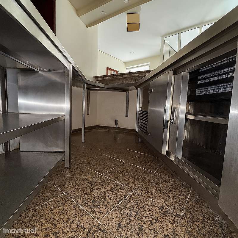 Loja  para venda - Grande imagem: 5/28