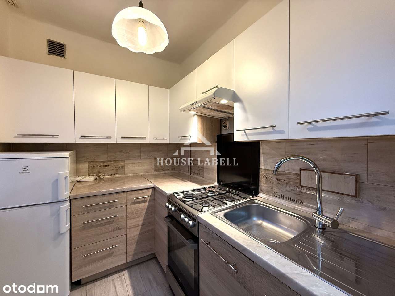 Przytulne 2 pokoje na Brynowie – poczujesz „to coś”-7