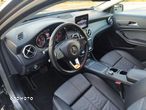 Mercedes-Benz GLA 180 7G-DCT Style - 8