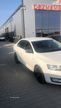 Dezmembram Skoda Rapid 1.6 TDI an fabr. 2015 - 4