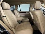 Mercedes-Benz Klasa R 320 CDI 4Matic 7G-TRONIC DPF - 24