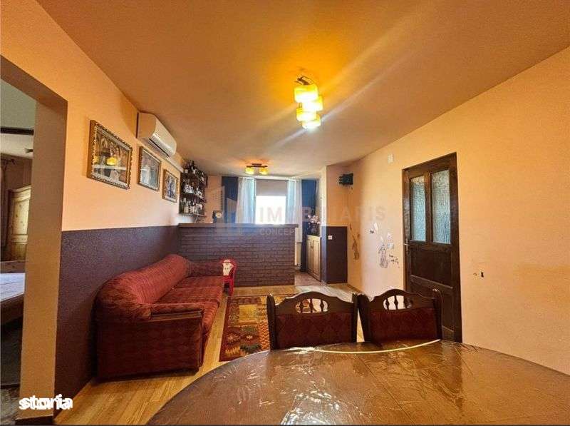 Apartament 3 camere , cartierul Sasar, strada Victor Babes! - Imagine principală: 5/7