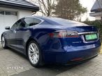 Tesla Model S Long Range Plus - 3