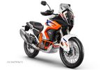 KTM Adventure - 4