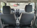 Suzuki SX4 1.6 DDiS Comfort - 14