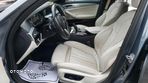 BMW Seria 5 520d Sport Line - 16