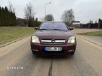 Opel Signum - 1