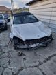 bara spate Amg mercedes w207 e class cabrio - 3