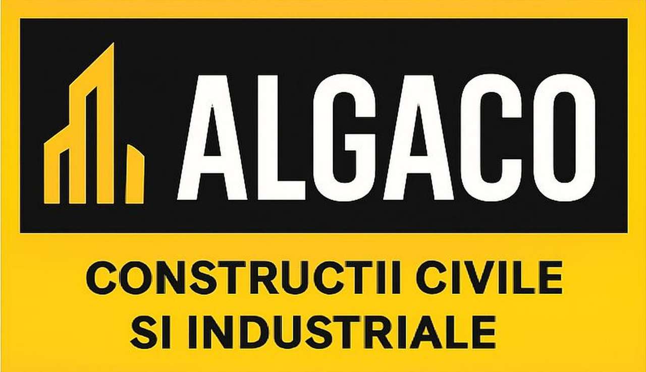 Dezvoltatori: Algaco SRL - Piatra-Neamt, Neamt (comuna)