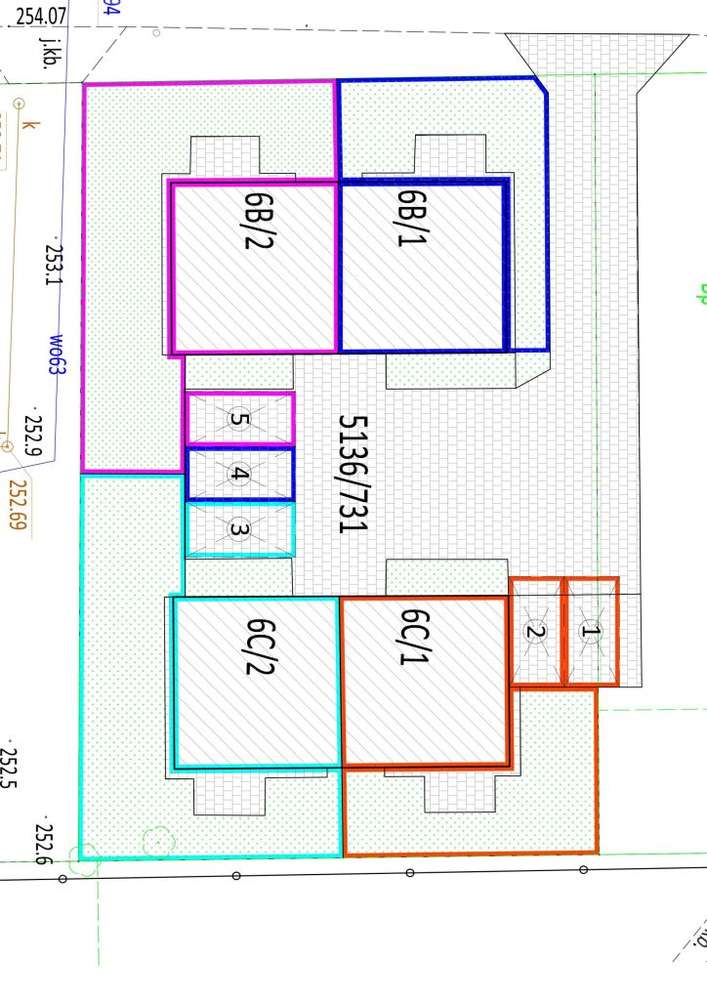 Nowy Dom Z Wykończeniem Pod Klucz-6
