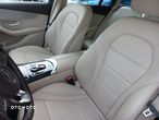 Mercedes-Benz GLC 250 4-Matic - 12