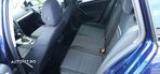 Volkswagen Golf 2.0 BlueTDI DSG Cup - 15