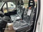 Iveco daily 35s18 - 9