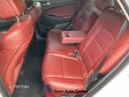 Hyundai Tucson 2.0 CRDI 4WD 6AT Premium+ - 11