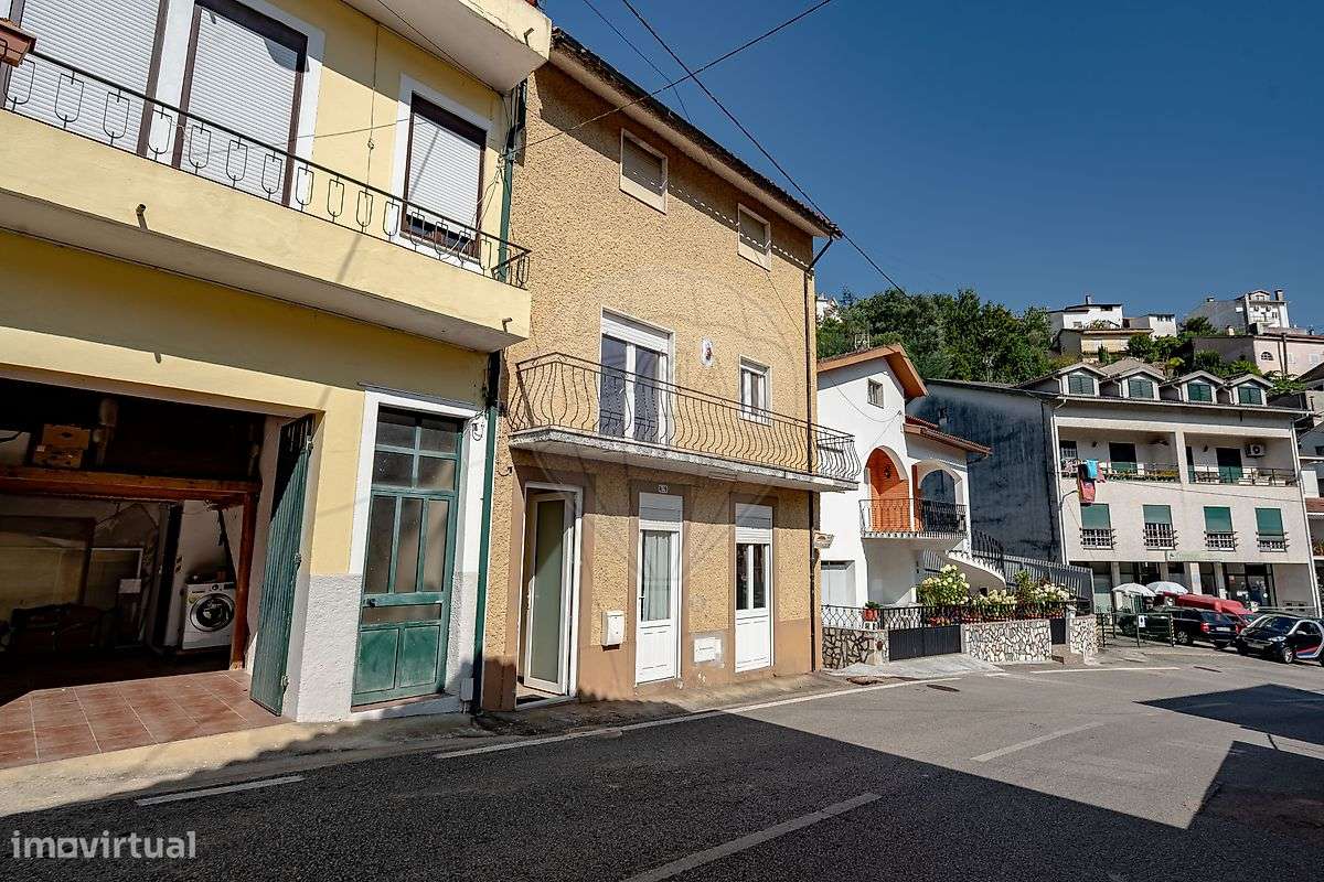 Moradia T3 para venda - Grande imagem: 3/34