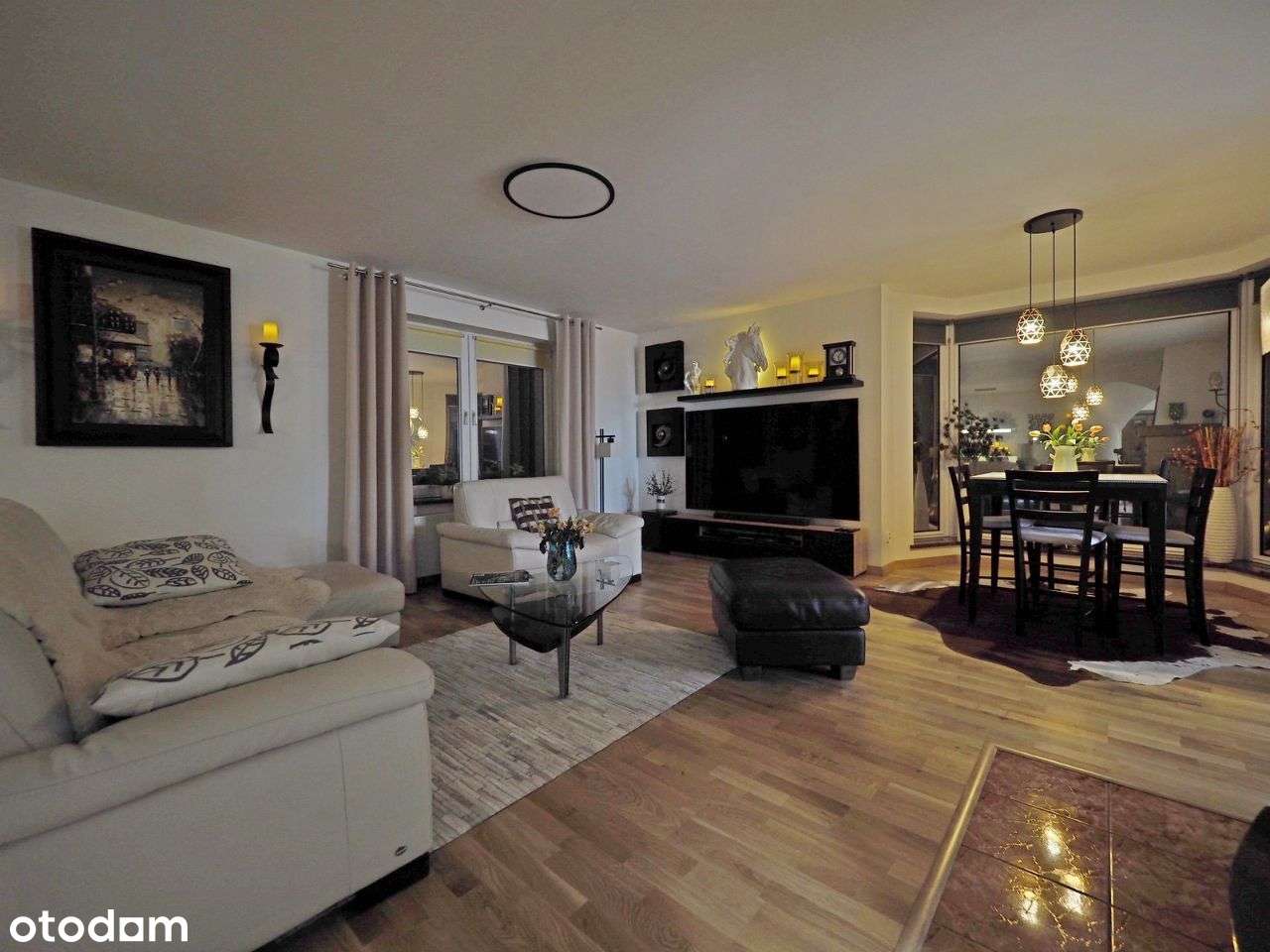 Dom gotowy do zamieszkania w Rawiczu. - Pełny obrazek: 4/20