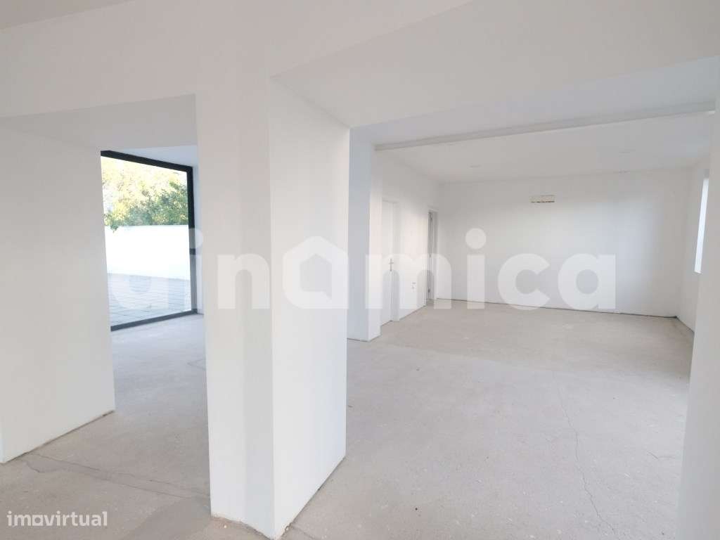 Loja para arrendamento! - Grande imagem: 5/16