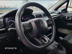 Citroën C3 1.2 PureTech Feel - 15