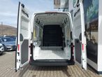 Volkswagen Crafter - 6