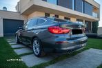 BMW Seria 3 320d xDrive GT Aut. Luxury Line - 12