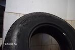 LT315/70 R17 Goodyear Wrangler AT Extreme Wysyłka gratis! - 6