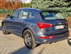 Audi Q5 2.0 TFSI Quattro - 7