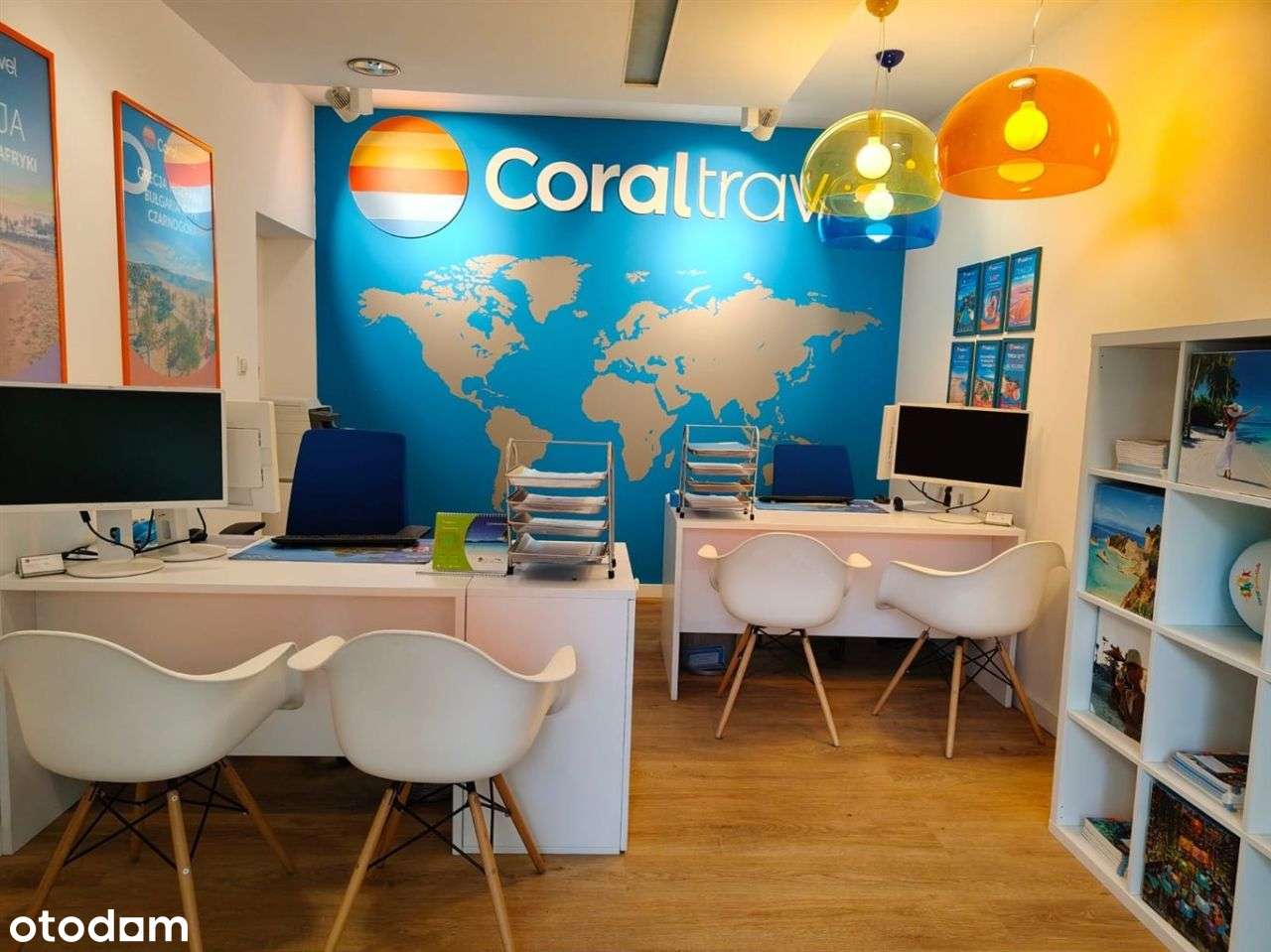 Lokal użytkowy, 20 m², Tychy