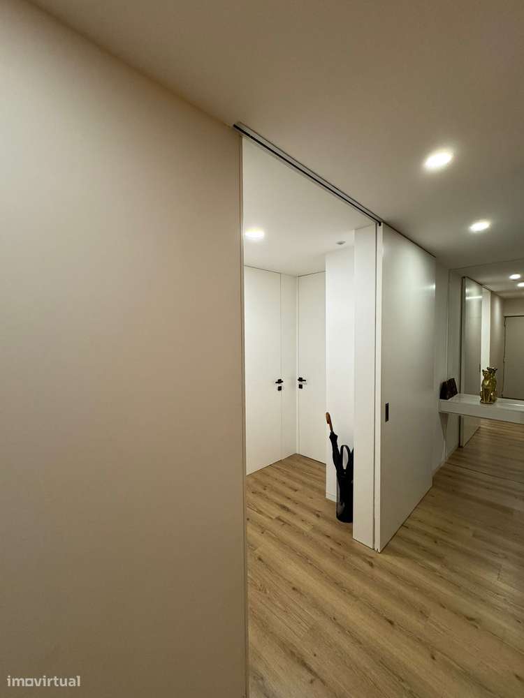 Apartamento, 130 m², Paranhos - Grande imagem: 2/17