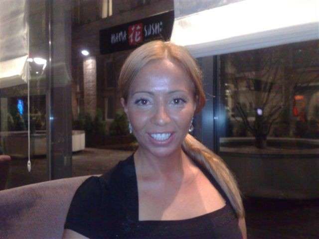 Deweloperzy: Biuro Obrotu Nieruchomościami EURO HOME - Warszawa, mazowieckie