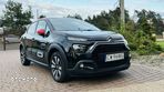 Citroën C3 1.2 PureTech Shine - 13