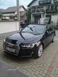 Audi A4 Avant 2.0 TDI quattro S tronic - 1