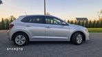 Volkswagen Polo 1.6 TDI SCR Comfortline - 33