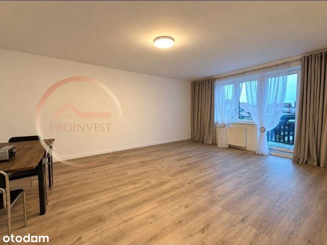 Dom na sprzedaż, 5 pokoi, 200 m², Brzoza