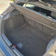 Mercedes-Benz A 180 d Business Solutions Aut. - 18