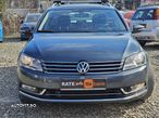 Volkswagen Passat Variant 2.0 TDI Highline Aut - 3