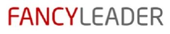 Fancyleader Mediacao Imobiliaria Unip Lda Logotipo