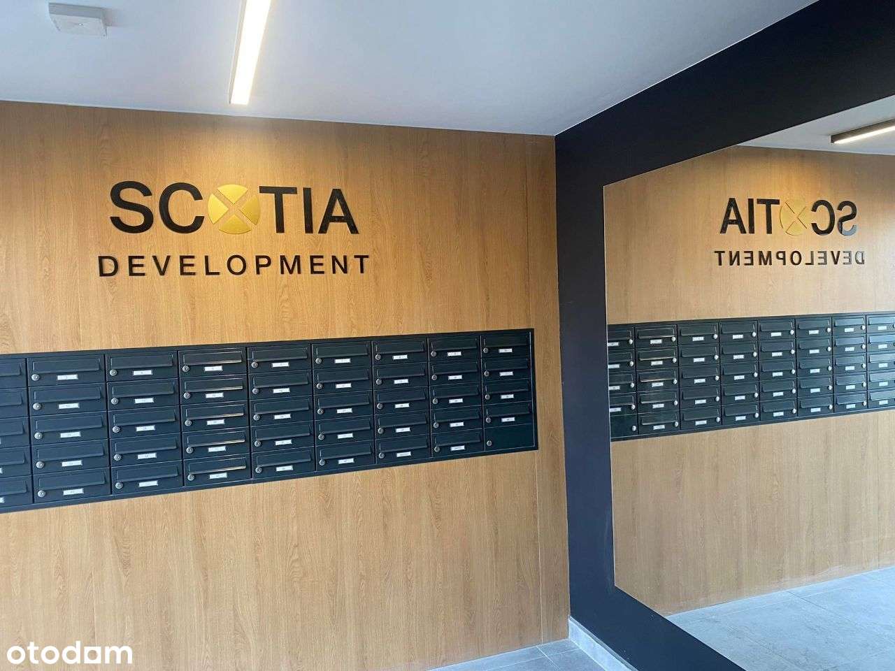 Osiedle Kochanowskiego M27 - Pełny obrazek: 2/9