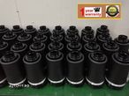 Perne aer Mercedes VITO, E-Class,GL,ML, S-Class,VIANO, BMW, GARANTIE 1AN - 4