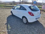 Opel Corsa 1.2 Active - 4